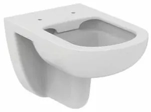 Vas wc suspendat Ideal Standard Tempo Rimless