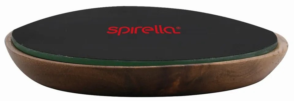 Oglindă cosmetică 14x21 cm Alesia – Spirella