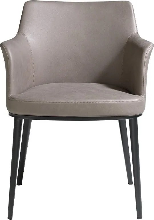 Scaun modern design italian Oretha