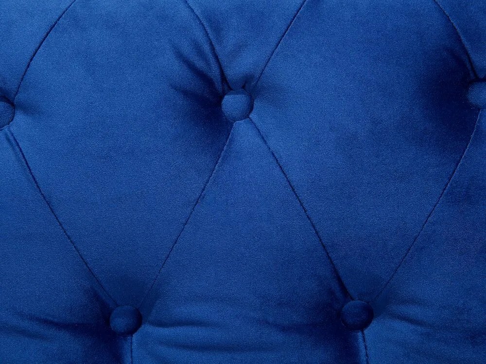 Fotoliu Chichester (cobalt). 1009142
