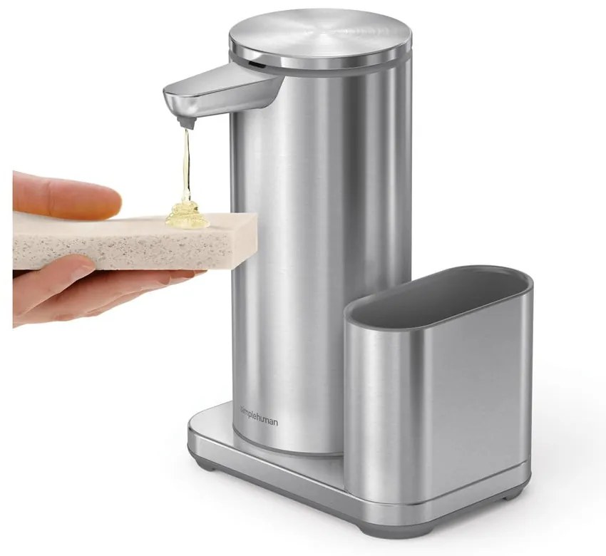 Set pentru spălat vase – simplehuman