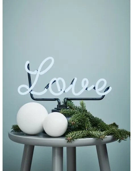 Markslöjd 704435 - LED Decorațiune TEXAS LED/6W/230V