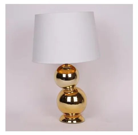 Lampă de masă 1xE27/40W/230V