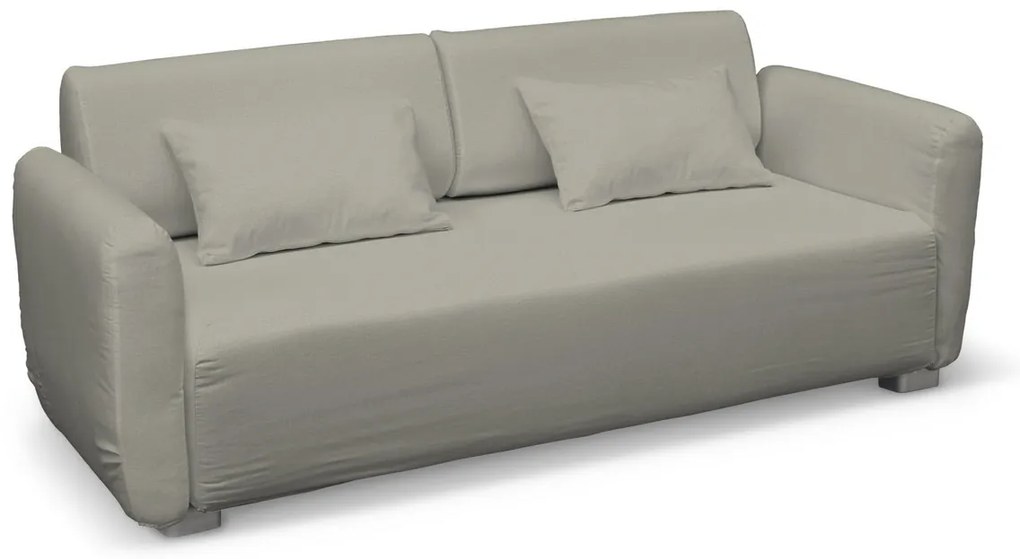 Husa sofa Mysinge 2-locuri