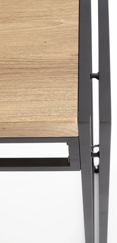 Masuta de consola REISA KN1