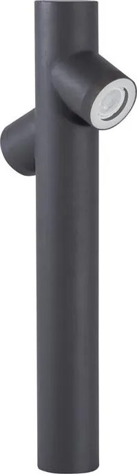 Stalp pentru iluminat exterior IP65 RAMO H-60cm NVL-9291703