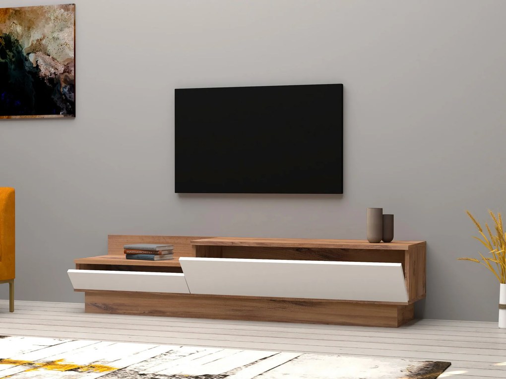 Masă TV/Dulap Barra. 1067245