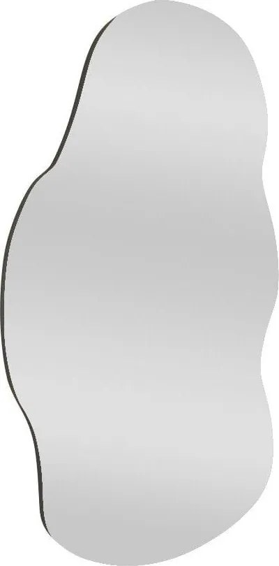 Oglinda BABY, 40x2x72 cm