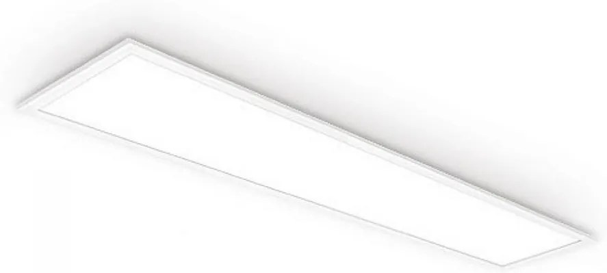 Panou încastrat LED XELENT 120 LED/50W/230V 4000K IP40