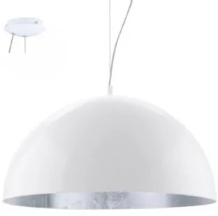Pendul modern 1 bec E27 53cm. GAETANO 94941 Eglo