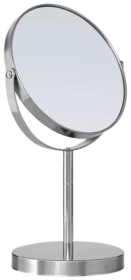 Oglindă cosmetică 11x26 cm – Premier Housewares