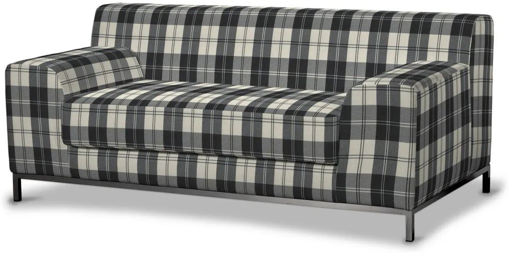 Husa pentru sofa Kramfors cu 2 locuri