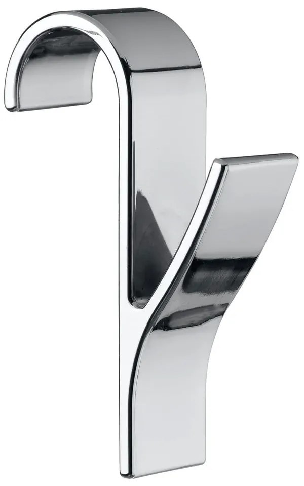 Set 4 cârlige pentru calorifer Wenko Hook