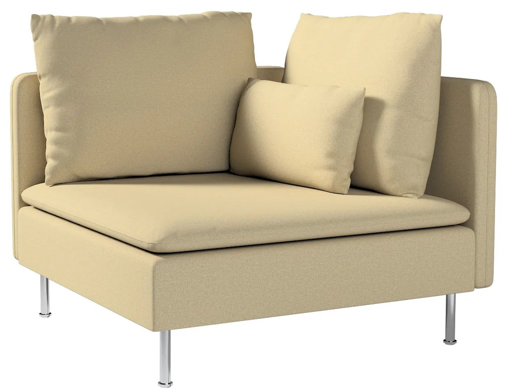 Husă pentru secțiunea de colț Söderhamn