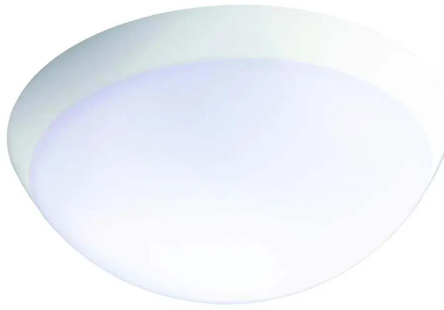 Plafonieră LED cu senzor Fulgur 26233 ROMANA LED/20W/230V IP64