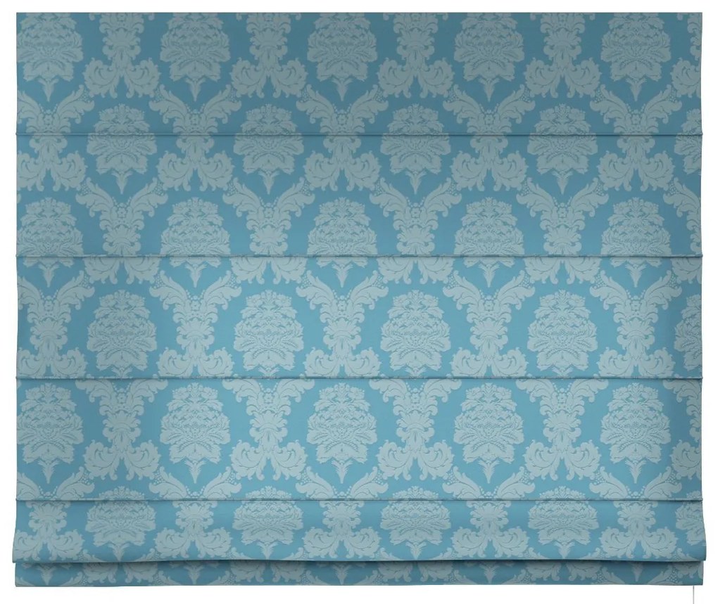 Stor roman Capri