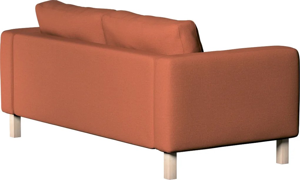 Husa pentru canapea Karlstad 2-locuri