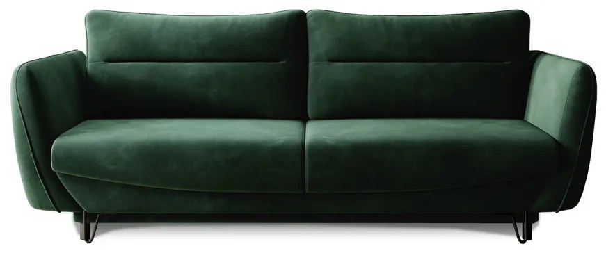 Canapea extensibila Silva Loco 35
