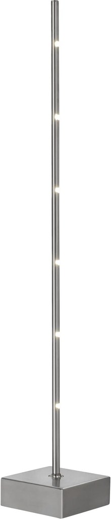 SOMPEX LED Lampa PIN de masa 10/10/65 cm