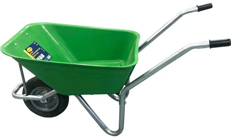ROABA, CUVA POLIPROPILENA 100 L, ROATA PLINA