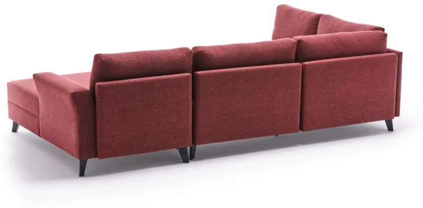 Coltar Living Eris, Bordo