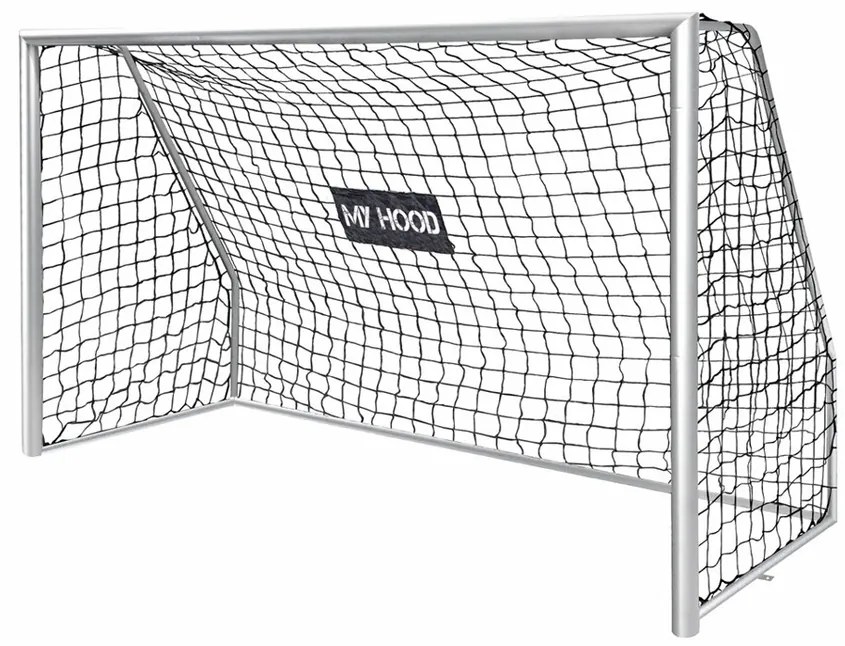 My Hood 302321 Portar de fotbal Champion, 300 x 200 x 120 cm