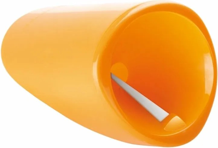 Spiralator de morcovi Tescoma PRESTO