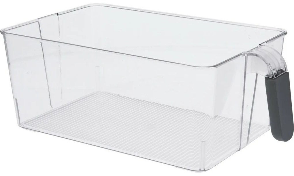 EH Organizator frigider, 31 x 18 x 11 cm