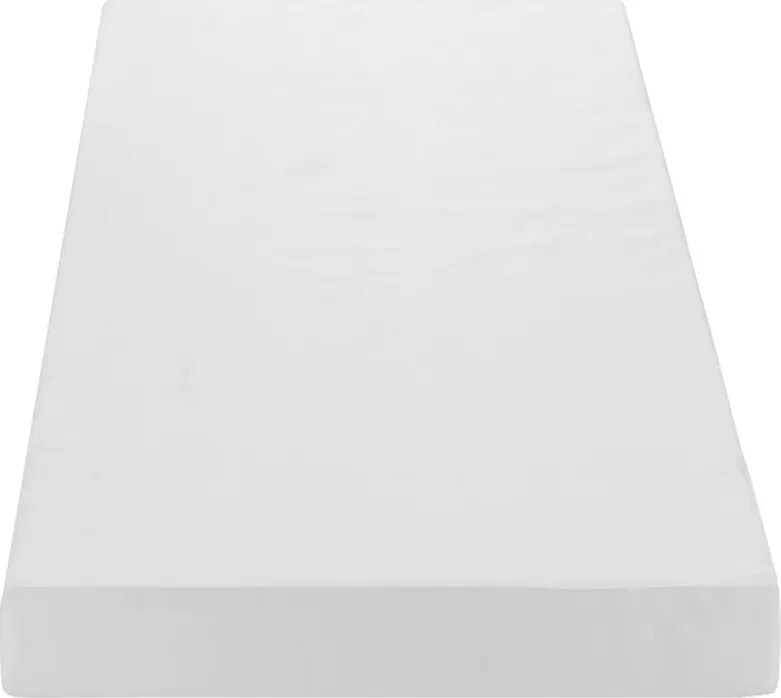 Saltea copii, Basic Confort 60x120 cm