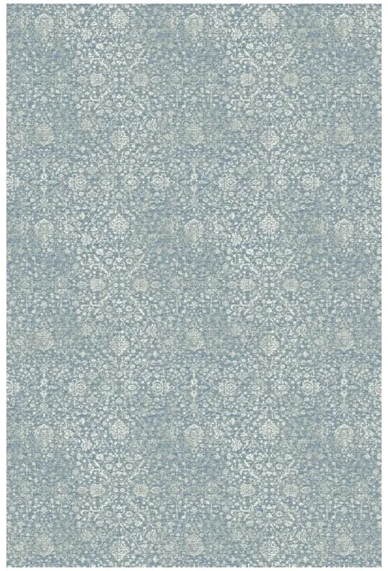 Covor lana Claudine marine 300 X 400