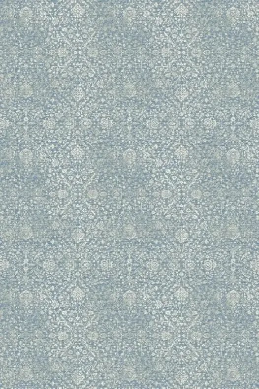 Covor lana Claudine marine Selectează mărime: 200 X 300