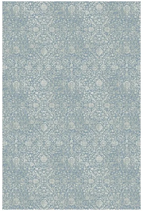 Covor lana Claudine marine Selectează mărime: 300 X 400