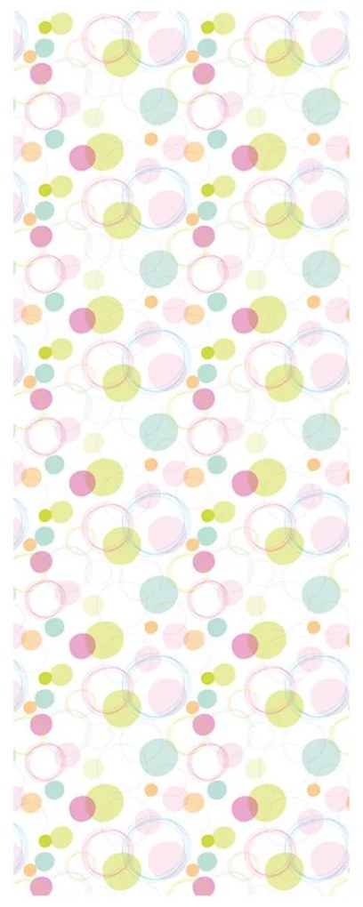 Fotojaluzele R013903R57150 (57x150 cm)