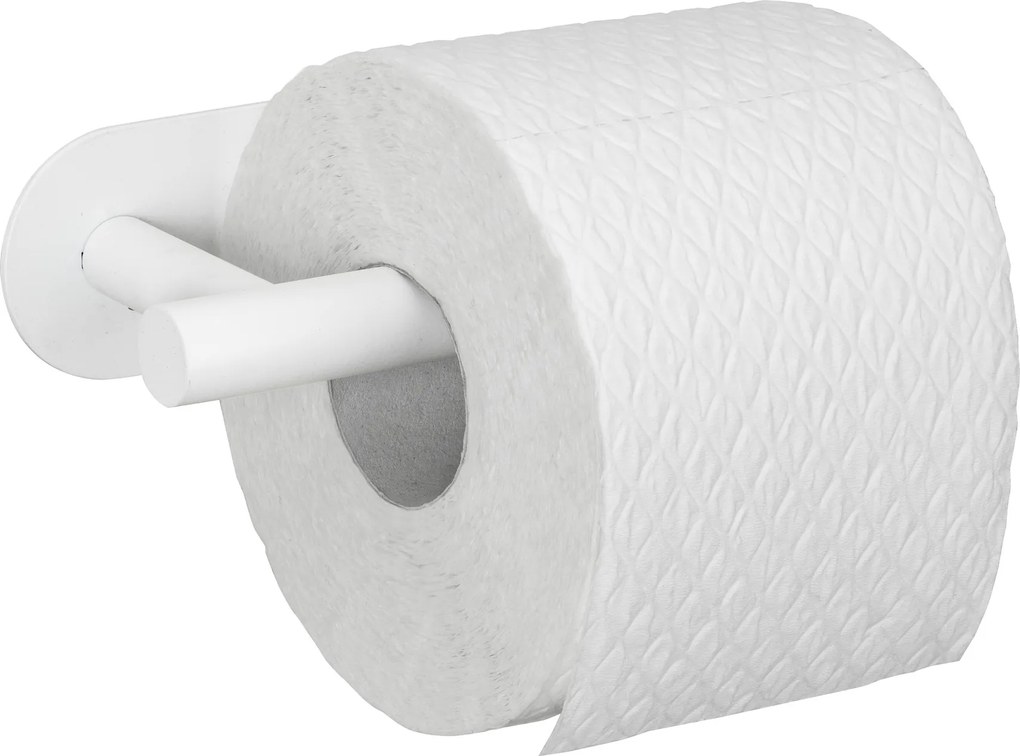 Suport role pentru toaletă OREA SHINE, Turbo - Loc, Wenko