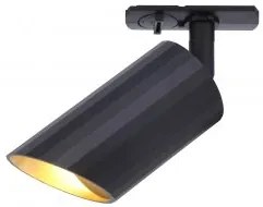 Spot aplicat sina GU10 TR087-1-GU10-B MAYTONI