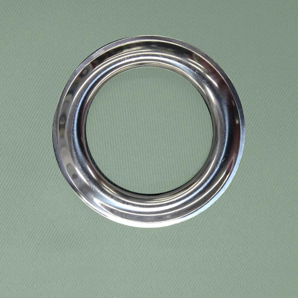 Draperie verde-deschis blackout 135x180 cm Occult – douceur d'intérieur