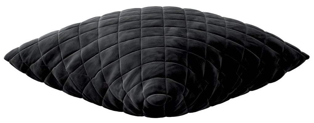 Kinga față de pernă matlasată 43x43cm