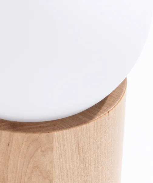 Lampă de perete Sollux SL.1193 BOOMO 1xG9/8W/230V