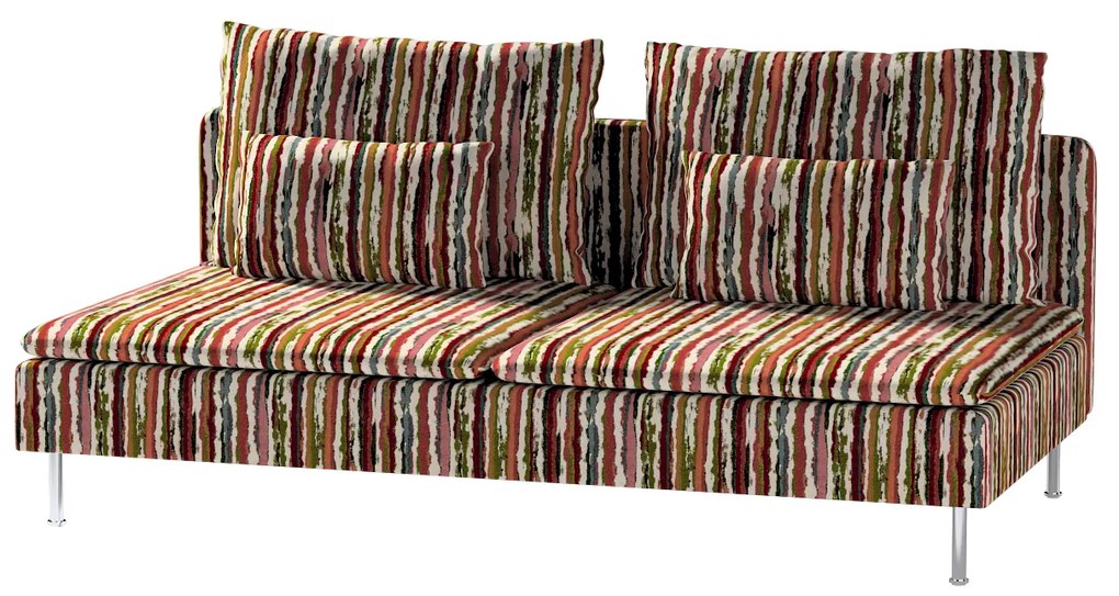 Husă de modul cu 3 locuri Söderhamn