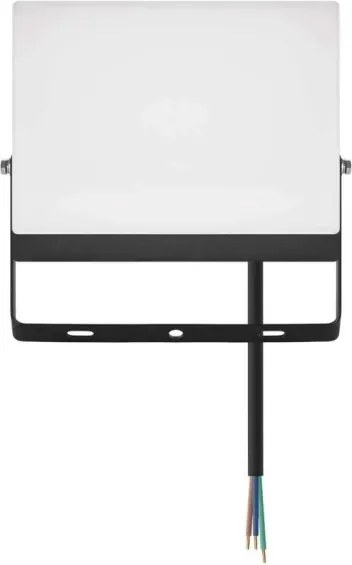 Proiector LED TAMBO EVO LED/50W/230V 4000K IP65 negru