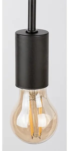 Lampă de perete MANZUR 1xE27/40W/230V Rabalux 71022