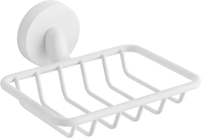 Mexen Remo raftuleț, alb - 7050751-20