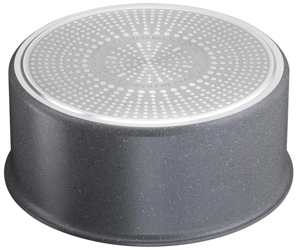 Tigaie din aluminiu Ingenio Natural Force – Tefal