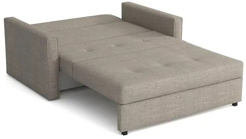 Canapea Clarity II (Alova 04 + Alova 46). Promo -17%. 1058363