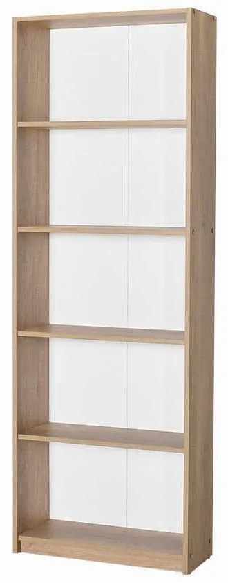 Raft Kaida 2 (nuc deschis) . 1109401