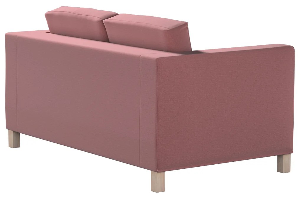 Husa pentru sofa Karlanda 2-locuri
