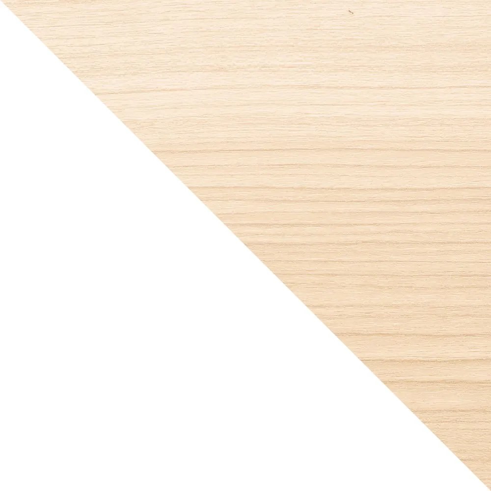 Măsuță auxiliară 24x35 cm Bellwood – Umbra