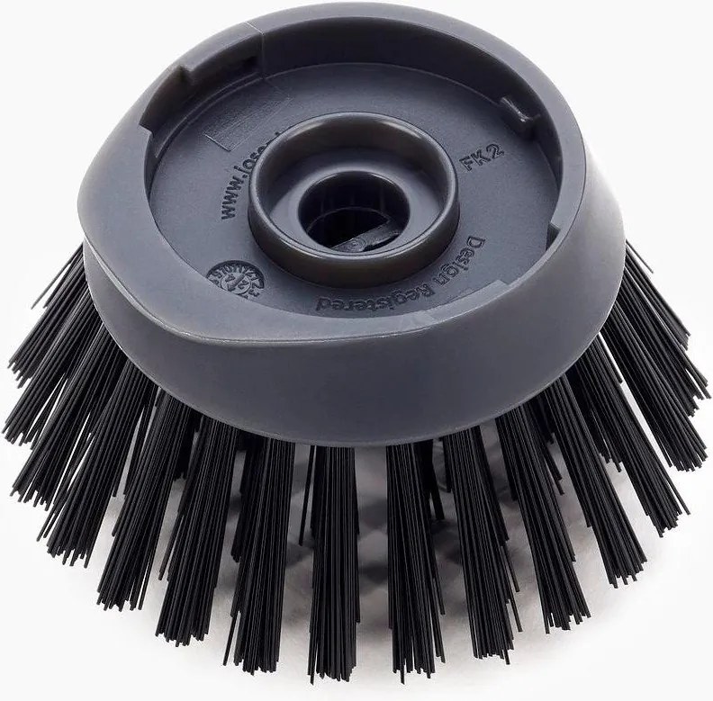 Perie de vase SinkTech – Joseph Joseph