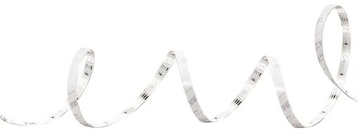 Ledvance - Bandă LED flexibilă SUN@HOME 3m, 13,5W, Wi-Fi, CRI 95, dimabilă