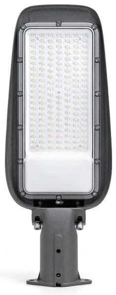 Aigostar - Lampă stradală LED SLIM/100W/230V 6500K IP65